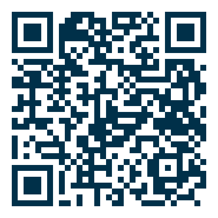 KOMOSHNIK App Store QR코드