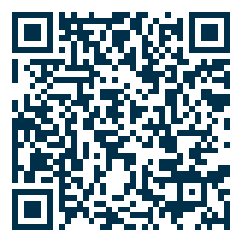 KOMOSHNIK Google Play QR코드