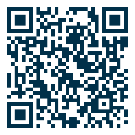KOSNOVA Google Play QR코드